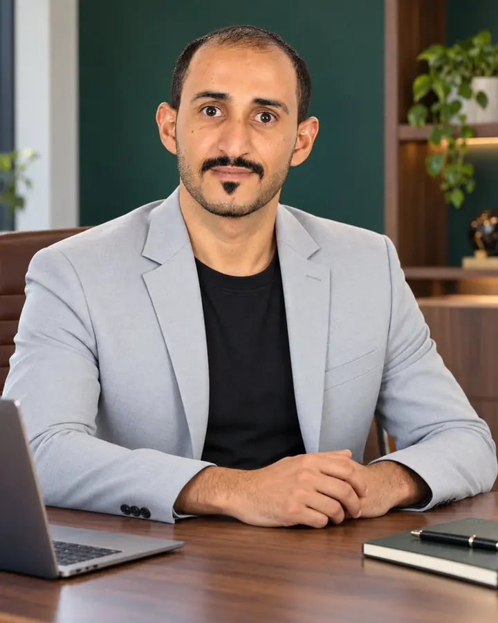 حمزة الجابي