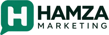 Hamza Marketing