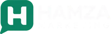 Hamza Marketing
